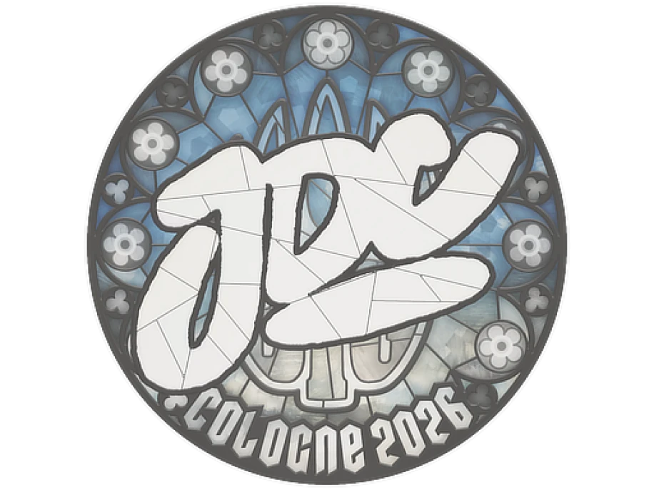 JDC | Кёльн-2026