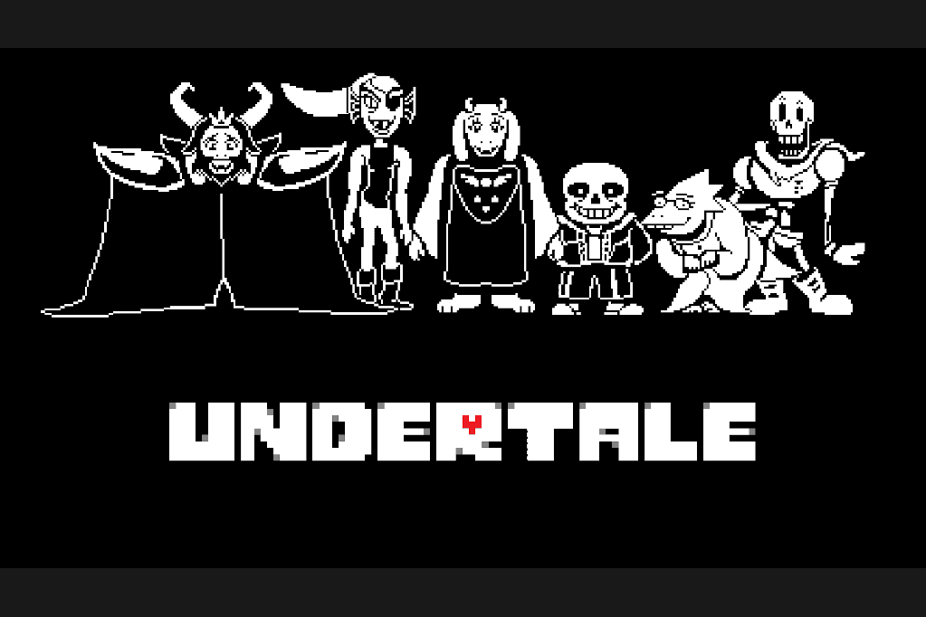 1001_Undertale.png