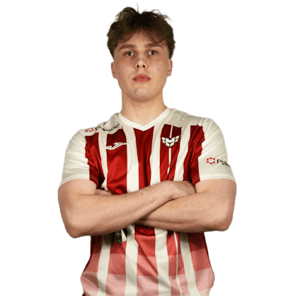player