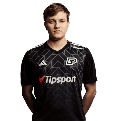 player