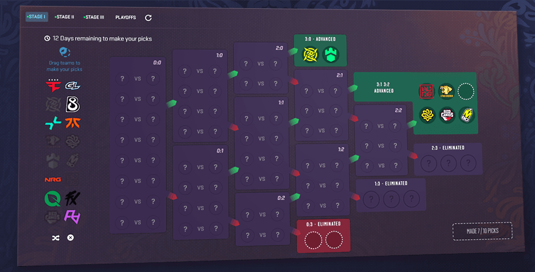 Обновление CS2 13 ноября 2025 — цены, капсулы, пасс