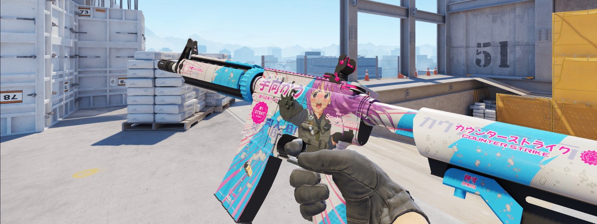 Screenshot_399.jpg