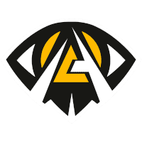 teamLogo