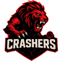 teamLogo