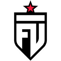 teamLogo