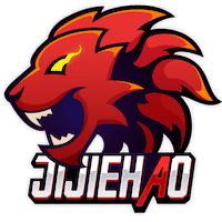 teamLogo