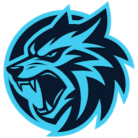 teamLogo