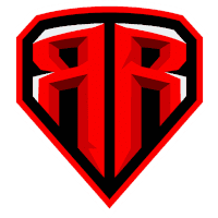 teamLogo