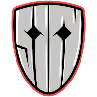 teamLogo