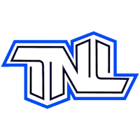teamLogo