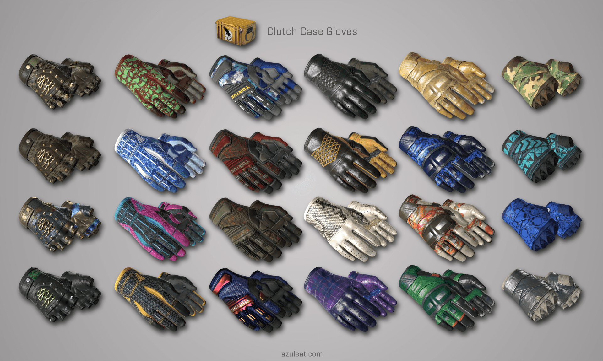 2952631801_preview_clutchcase_Gloves.png