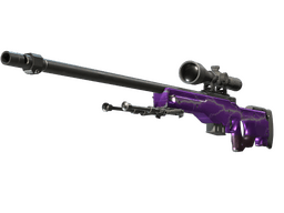330x192.png