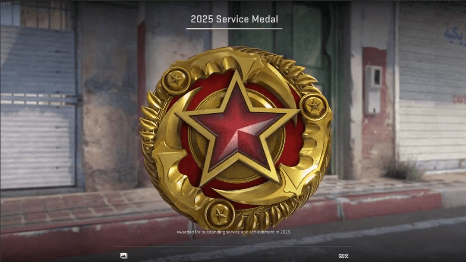 3388864918_preview_6666.png