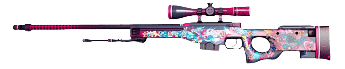 FpDXmiPaIAA9kLj_ftfxgz-removebg-preview_1-removebg-preview.png