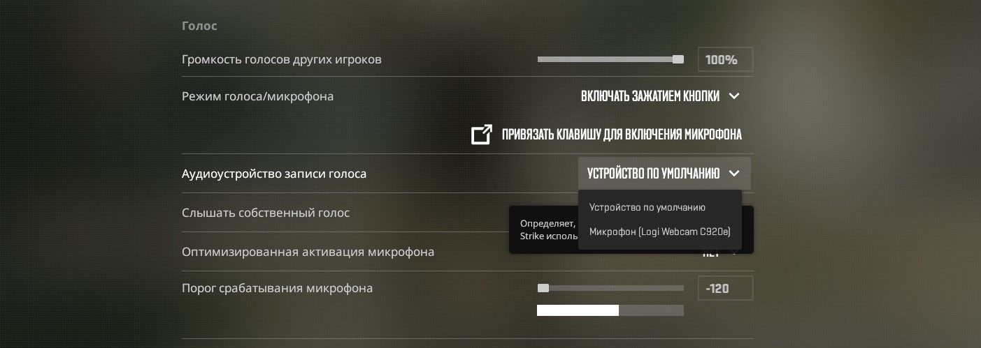 Screenshot_2.jpg