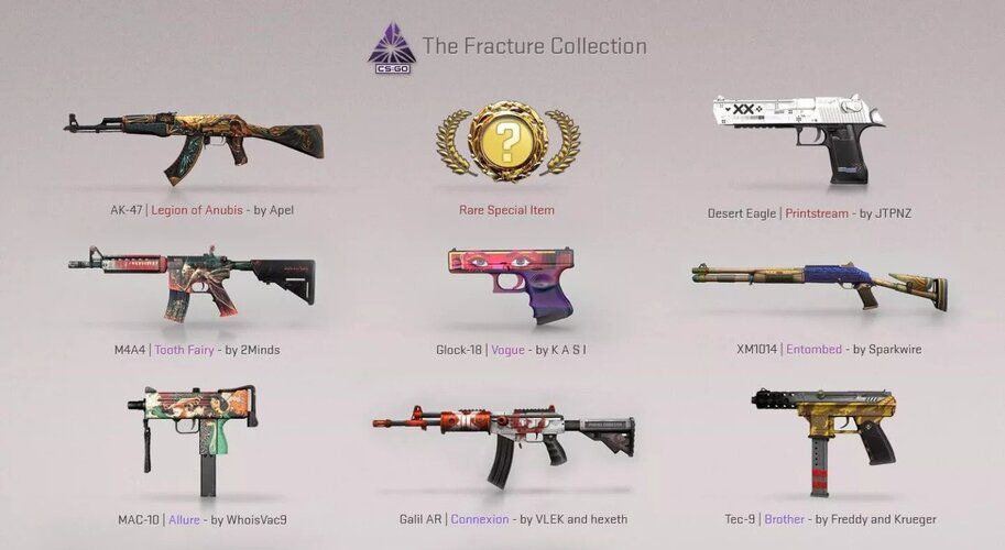 fracture.jpg