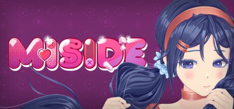 header (1).jpg