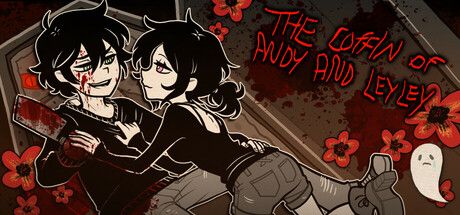 header (2).jpg