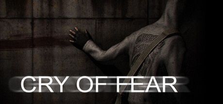 header (3).jpg