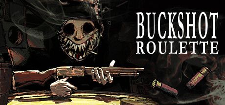 header (5).jpg