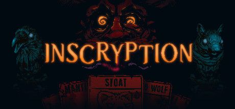 header (8).jpg