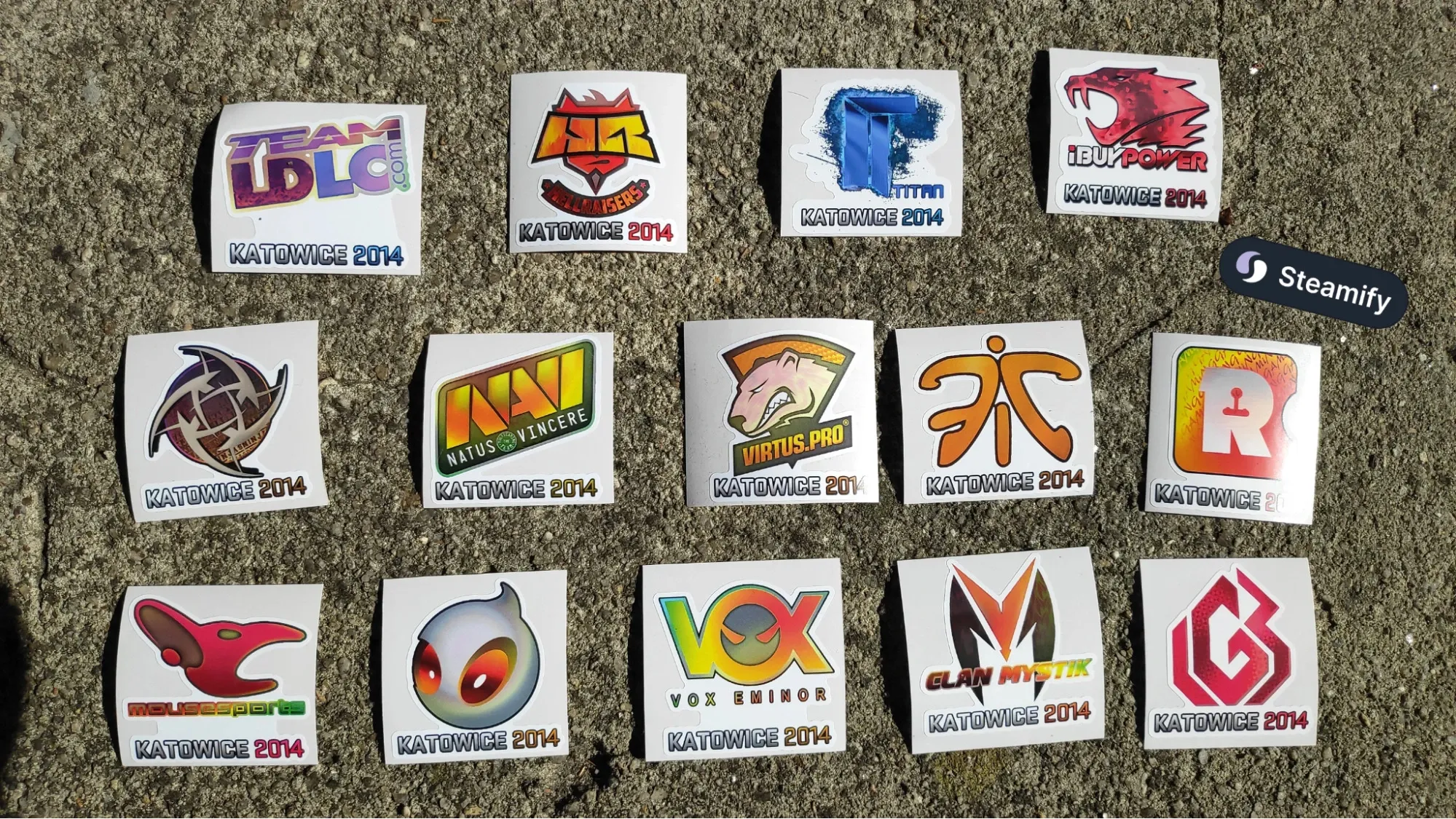 image2.webp