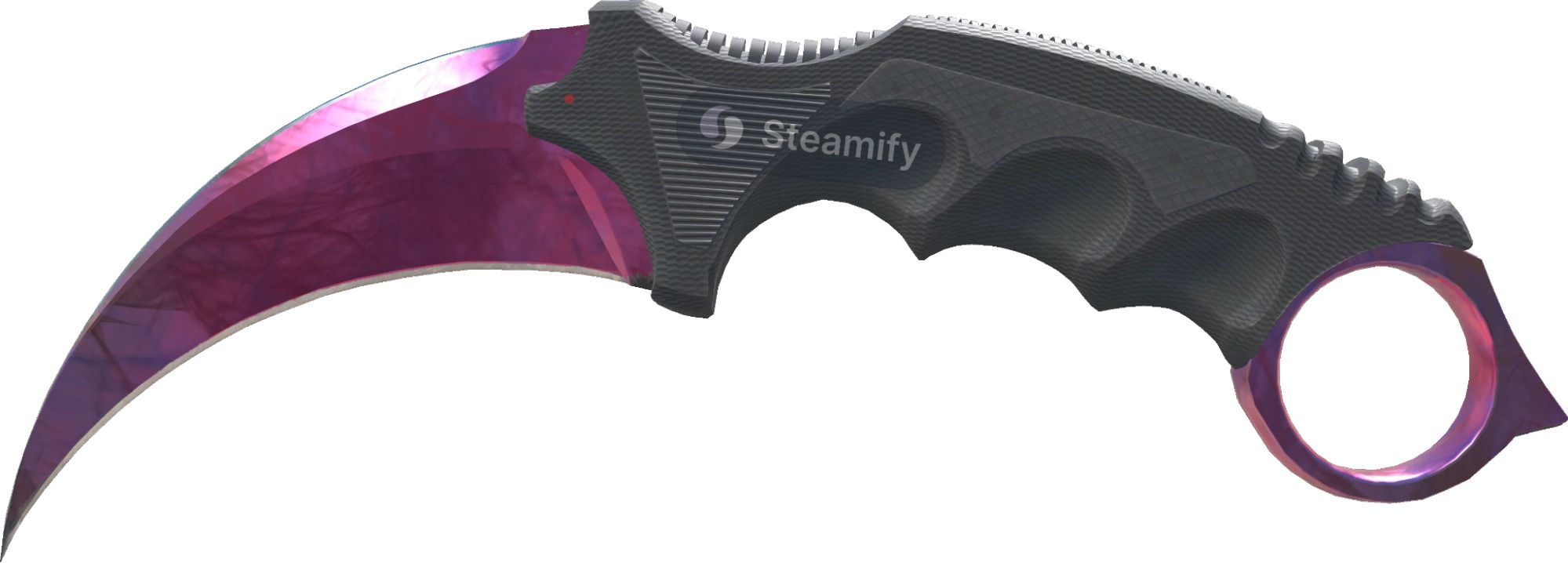 image2.jpg